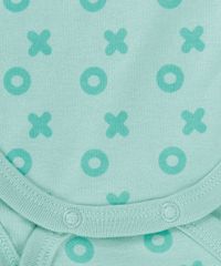 Body-com-Estampa-de-Robo-Verde-8181194-Verde_3