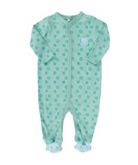 Macacao-com-Estampa-de-Robo-Verde-8183229-Verde_1 Macacao-com-Estampa-de-Robo-Verde-8183229-Verde_1