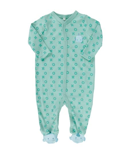 Macacao-com-Estampa-de-Robo-Verde-8183229-Verde_1 Macacao-com-Estampa-de-Robo-Verde-8183229-Verde_1