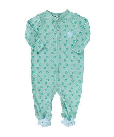 Macacao-com-Estampa-de-Robo-Verde-8183229-Verde_1