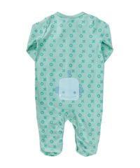 Macacao-com-Estampa-de-Robo-Verde-8183229-Verde_2