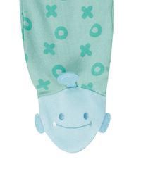 Macacao-com-Estampa-de-Robo-Verde-8183229-Verde_3 Macacao-com-Estampa-de-Robo-Verde-8183229-Verde_3