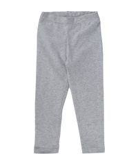 Calca--Cinza-Mescla-8197681-Cinza_Mescla_1 Calca--Cinza-Mescla-8197681-Cinza_Mescla_1