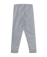 Calca--Cinza-Mescla-8197681-Cinza_Mescla_2 Calca--Cinza-Mescla-8197681-Cinza_Mescla_2