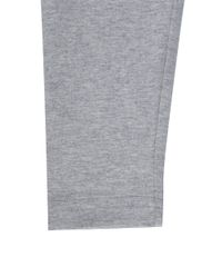 Calca--Cinza-Mescla-8197681-Cinza_Mescla_3 Calca--Cinza-Mescla-8197681-Cinza_Mescla_3