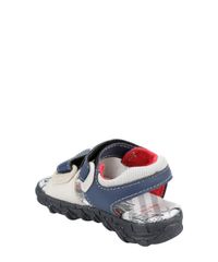 Sandalia-Papete--Skating--Azul-Marinho-8213318-Azul_Marinho_3 Sandalia-Papete--Skating--Azul-Marinho-8213318-Azul_Marinho_3