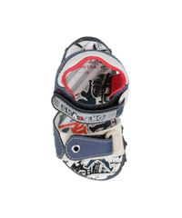 Sandalia-Papete--Skating--Azul-Marinho-8213318-Azul_Marinho_4 Sandalia-Papete--Skating--Azul-Marinho-8213318-Azul_Marinho_4