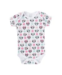 Body-Minnie-Off-White-8226353-Off_White_1 Body-Minnie-Off-White-8226353-Off_White_1