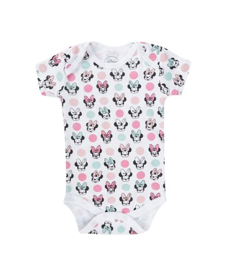 Body-Minnie-Off-White-8226353-Off_White_1 Body-Minnie-Off-White-8226353-Off_White_1