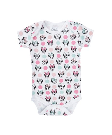 Body-Minnie-Off-White-8226353-Off_White_1