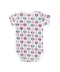 Body-Minnie-Off-White-8226353-Off_White_2 Body-Minnie-Off-White-8226353-Off_White_2