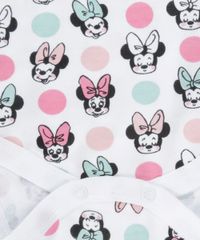 Body-Minnie-Off-White-8226353-Off_White_3 Body-Minnie-Off-White-8226353-Off_White_3