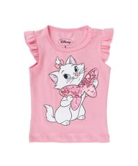 Blusa-Marie-com-Paetes-Rosa-8266103-Rosa_1