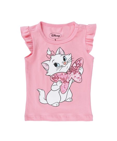 Blusa-Marie-com-Paetes-Rosa-8266103-Rosa_1 Blusa-Marie-com-Paetes-Rosa-8266103-Rosa_1