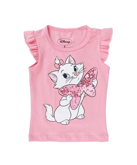 Blusa-Marie-com-Paetes-Rosa-8266103-Rosa_1