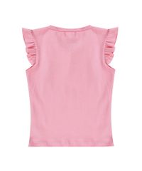 Blusa-Marie-com-Paetes-Rosa-8266103-Rosa_2