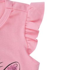 Blusa-Marie-com-Paetes-Rosa-8266103-Rosa_3