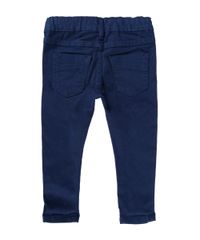 Calca-Azul-Marinho-8269702-Azul_Marinho_2