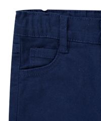 Calca-Azul-Marinho-8269702-Azul_Marinho_3