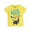 Camiseta-Minions--Let-s-Rock---Amarela-8277080-Amarelo_1