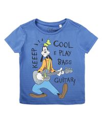 Camiseta-com-Estampa-do-Pateta-Azul-8277122-Azul_1