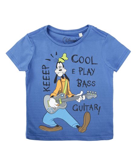Camiseta-com-Estampa-do-Pateta-Azul-8277122-Azul_1 Camiseta-com-Estampa-do-Pateta-Azul-8277122-Azul_1
