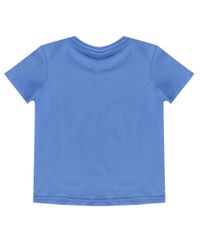Camiseta-com-Estampa-do-Pateta-Azul-8277122-Azul_2