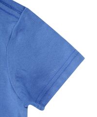 Camiseta-com-Estampa-do-Pateta-Azul-8277122-Azul_3