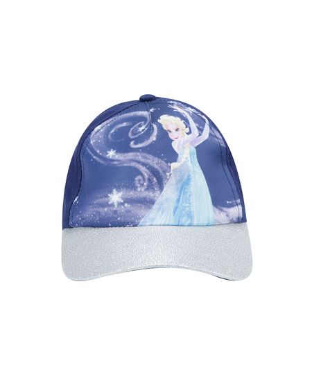 Bone-Frozen-Azul-Marinho-8277580-Azul_Marinho_1