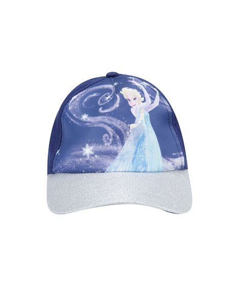 Bone-Frozen-Azul-Marinho-8277580-Azul_Marinho_1