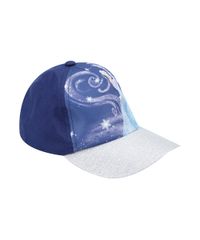 Bone-Frozen-Azul-Marinho-8277580-Azul_Marinho_2