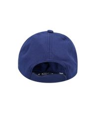 Bone-Frozen-Azul-Marinho-8277580-Azul_Marinho_3
