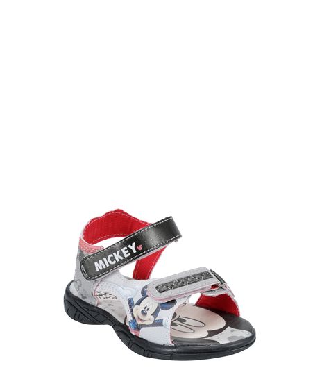 Sandalia-Papete-Mickey-Cinza-8284440-Cinza_1