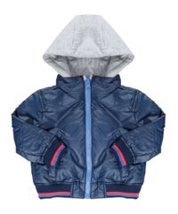 Jaqueta-Dupla-Face-Azul-Marinho-8182594-Azul_Marinho_2 Jaqueta-Dupla-Face-Azul-Marinho-8182594-Azul_Marinho_2