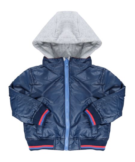 Jaqueta-Dupla-Face-Azul-Marinho-8182594-Azul_Marinho_2 Jaqueta-Dupla-Face-Azul-Marinho-8182594-Azul_Marinho_2