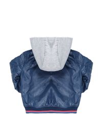 Jaqueta-Dupla-Face-Azul-Marinho-8182594-Azul_Marinho_3 Jaqueta-Dupla-Face-Azul-Marinho-8182594-Azul_Marinho_3