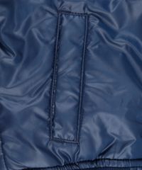 Jaqueta-Dupla-Face-Azul-Marinho-8182594-Azul_Marinho_4 Jaqueta-Dupla-Face-Azul-Marinho-8182594-Azul_Marinho_4