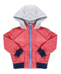 Jaqueta-Dupla-Face-Azul-Marinho-8182594-Azul_Marinho_5 Jaqueta-Dupla-Face-Azul-Marinho-8182594-Azul_Marinho_5