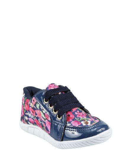 Tenis-Floral-Azul-Marinho-8214515-Azul_Marinho_1 Tenis-Floral-Azul-Marinho-8214515-Azul_Marinho_1