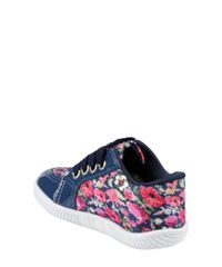 Tenis-Floral-Azul-Marinho-8214515-Azul_Marinho_3