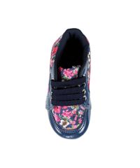Tenis-Floral-Azul-Marinho-8214515-Azul_Marinho_4