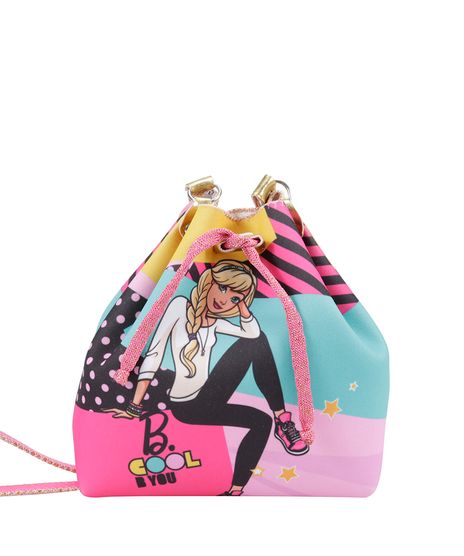 Bolsa-da-Barbie-Rosa-8270648-Rosa_1
