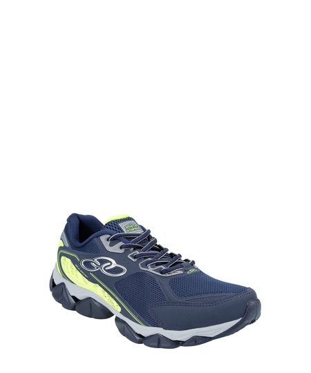 Tenis-Olympikus-Azul-Marinho-8276261-Azul_Marinho_1