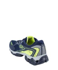 Tenis-Olympikus-Azul-Marinho-8276261-Azul_Marinho_3