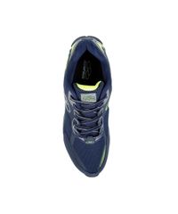 Tenis-Olympikus-Azul-Marinho-8276261-Azul_Marinho_4