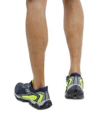 Tenis-Olympikus-Azul-Marinho-8276261-Azul_Marinho_5