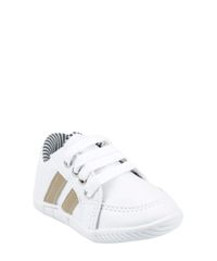 Sapatenis-Off-White-8278112-Off_White_1 Sapatenis-Off-White-8278112-Off_White_1