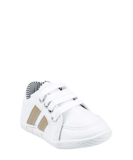 Sapatenis-Off-White-8278112-Off_White_1