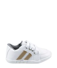 Sapatenis-Off-White-8278112-Off_White_2