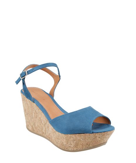 Sandalia-Plataforma-Azul-8282931-Azul_1